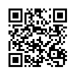 1Q4bYXop4jNESdz41d9MBPYVreCeeCvPp7