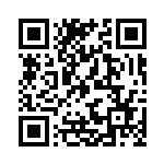 1Q4c4SSPMHbchzw3WstFKP1cFkJCAhPe9G