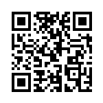 1Q4jp7MnSm9UUYEomhbWiP6NbvLdfeDuXE