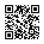 1Q4pDmdx2Dg9hrdV85kdQTqfeAUnwvuvRB