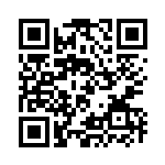 1Q4q6t8tCgB771JMi4GzFmfWa6TR2a5h4e