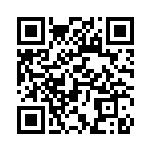 1Q4reVPFRXiFb3xeQuSCSsEmpRV2JntpZ1