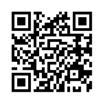 1Q4t2vcP7hJRGcD6aSuJdGYr1EDHE5R7Sv