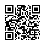 1Q4zHv11FKCcZXozM4kMLE4riudzgiL366