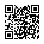 1Q51jNhy27vysK14SWnhJTWEmU4ghdPPTt