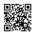 1Q53c2t2Bf14G7fSA3B3bwTU7piMkfCf6g