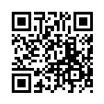 1Q55wEtYtHt17w5FN4FgUaWLED8Q5zDDS