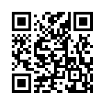1Q57DPyrud3L7GX6KV2fpLbKhEyVQ8Ew4T