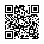 1Q5CT86FDBZKT6Z4L1xeFDsSgTuCGrC6C2