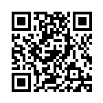 1Q5EGBLtK479qAd7WFQfFMSGjDQMoAkkuc