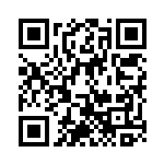 1Q5G4fZAWbNirndHGPmZkf6Aj7hJDxt78G