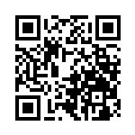 1Q5Hmjs5UDqtJa7JuWzVFDDfBPz8aze4pH