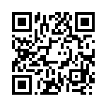 1Q5LL1mZdHHcu155MpNTwoR9ptRtwPKckf