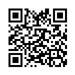 1Q5LjUDFeaUFE7CUy2sntsAnUyTDFBhNtT