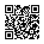 1Q5SpCoe42TcRRHsBx7CSW3vJvfuWR6vyo