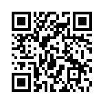 1Q5UhvLitmYGkXZ2PLCyx7fVFMExxKcrrh