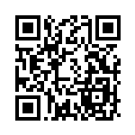 1Q5a1FUR4raBkAeoGjsWmGLtuwqYWZUFF4