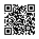 1Q5b6kPc47SCtDA4a4R9uXu8V4yCnaJAZ4