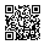 1Q5dfKa4fTSyt2fn7M4UebKu33q3Hu8rbk