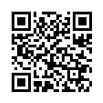 1Q5e8Tn8LatN8xTgsG6sj5PyPRwQmzEVPC