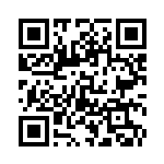 1Q5k2er3xZGgccjLtg8HZ1jk8hFKcuPFTm