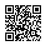 1Q5kdGV5NW8PbcenGywJxKioH9PybCavLS