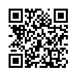 1Q5ufptmHbB1igM38vNUcK3zrem1fZ81h9