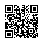 1Q5vAXssP9CefihAPdGJGc8oG6xZfXrK7d