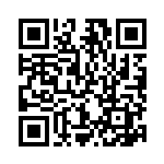 1Q5x5fWfpC2AsS1TvVZJemApugbRANPyVF