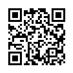 1Q64rvG6njapf7T2Z1F7WbbEh1eTHmro5P