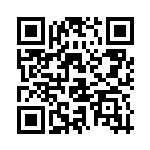 1Q6BJMhEpbZVYW69AuccbJo5XaG8UpwMu4