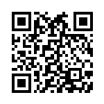 1Q6Be5vqReu479GApkZoAAbA86PkDsV3rT