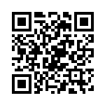 1Q6DMDKeWJRKitEf2vJEkRjcmYj3akyPcN