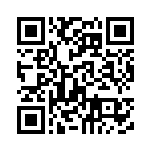 1Q6FZ5FwAscSWHUCbWgh62cUP9TNsGdTRa