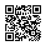 1Q6FcAcfc3MJUhCFpzzGisg5Xk6oeKBxQ3