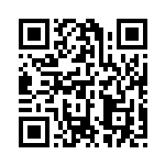 1Q6MTrbuM2kYKVAypVzZH6ze2B6enTC7HR