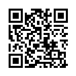 1Q6MVNHSkyWus8iPgYgaRt8AFFeT3gFAgd