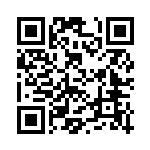 1Q6NN7q5bqEyApGQLwQpCeMSiQ5rSZBNNr