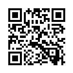 1Q6QCAyWAVJ7gGKKDZhJTbZHtiKjk6HoHV