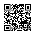 1Q6WLFS8tLwzCzwMCtyEuqBXSGzruqULAg