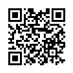 1Q6XBJ9rg4G6xDoHMkQfkxaWhTjpbwKWjr