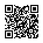 1Q6cSQPYABLbEXPWnBpcY4R3WefEpAkHyD