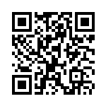 1Q6jpTTz3gyRefgQbLcyYxiCxY2BFasQnp