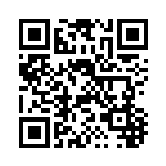 1Q6rbTfwptpbSeDwD3mg5gYA8JzAghcbFu