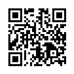 1Q6sDw9zNodVuUsefpveuaRNTziEBugckT