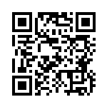 1Q6wymZAgaRjc7wyz8YMi6JM3Dq5dHgZtr