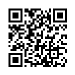 1Q6zCLQAAX8RFdBrZaada8VpPMjS6DGeHx