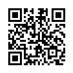 1Q726ZTaMFtJ2a7wSXbwVYAUWZ88HTiPus