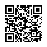 1Q74Phm3QegkDfvLi792EPjc7emFv3ZJPT