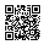 1Q74e6wmv94VMmgfQKWi5vdDb2mLzVGACY